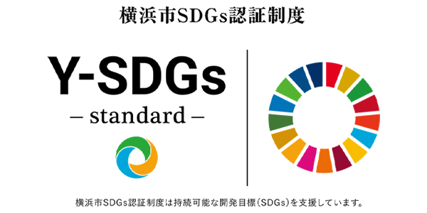 SDGs